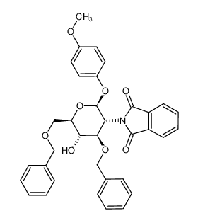 129575-89-9 structure