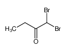 3479-86-5 structure