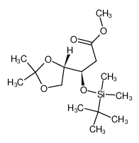 104578-88-3 structure