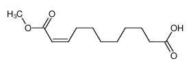 1092935-24-4 spectrum, 11-methoxy-11-oxoundec-9-enoic acid