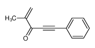 73901-89-0 structure