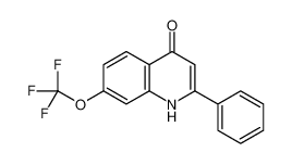 825620-21-1 structure