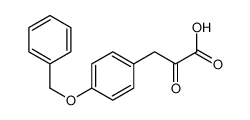 128437-99-0 structure, C16H14O4