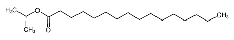 142-91-6 棕榈酸异丙酯