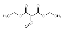 72091-41-9 structure, C8H10O5