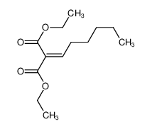 91976-53-3 structure, C13H22O4