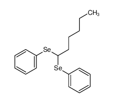 64042-27-9 structure