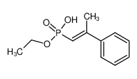 849728-02-5 structure