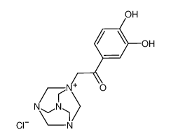 6623-56-9 structure