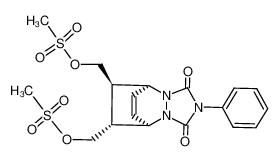 86814-84-8 structure