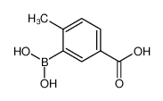 170230-88-3 structure, C8H9BO4