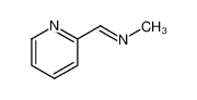 7032-20-4 structure, C7H8N2