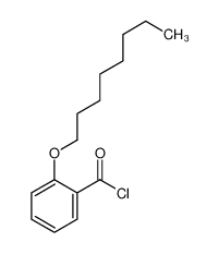 54090-39-0 structure