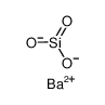 12650-28-1 硅酸钡盐