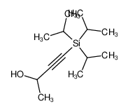 726202-65-9 structure