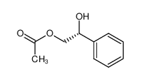 147256-18-6 structure, C10H12O3