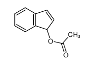 35116-20-2 structure