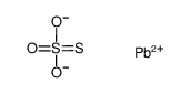 502-87-4 structure