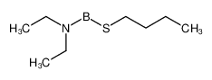 7182-85-6 structure