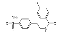 59477-42-8 structure