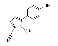 921631-37-0 structure