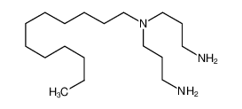 2372-82-9 月桂胺二亚丙基二胺