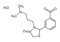 5682-67-7 structure