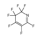 51957-26-7 structure