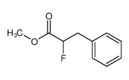 136291-66-2 structure