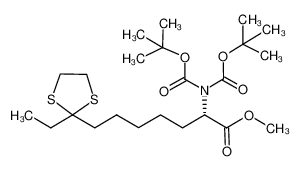 909786-29-4 structure