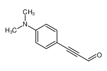 85609-01-4 structure, C11H11NO