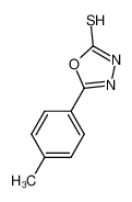 31130-15-1 structure