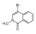 33930-63-1 structure