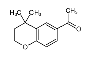 88579-19-5 structure