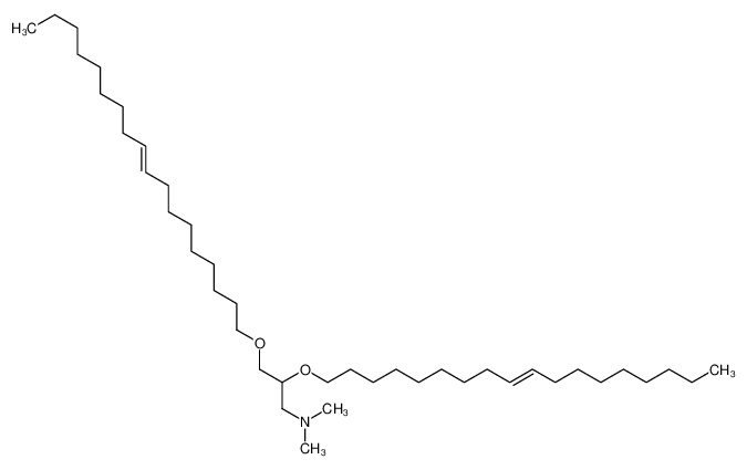 104162-47-2 structure