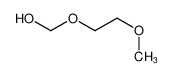 67796-27-4 structure, C4H10O3