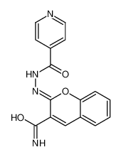 5773-97-7 structure