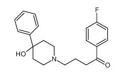 3109-12-4 structure