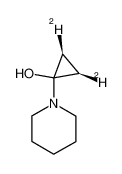 119111-76-1 structure