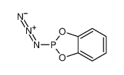 79343-17-2 structure