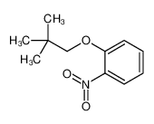 210694-00-1 1-(新戊基氧基)-2-硝基苯