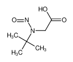 6939-24-8 structure