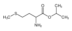 45012-54-2 structure