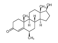 13252-06-7 structure