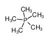 113848-99-0 structure, C5H15P