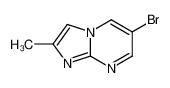 1111638-05-1 structure