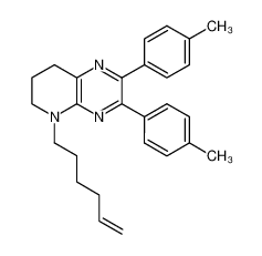 1447307-13-2 structure