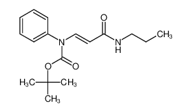 1297961-48-8 structure