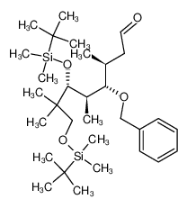 297131-90-9 structure