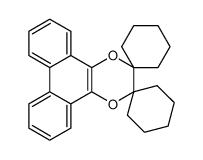 1355342-24-3 structure